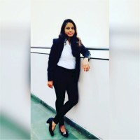 Aishwarya Bhattad