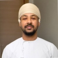 Saif Salim