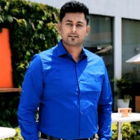Abhijit Bhattacharya