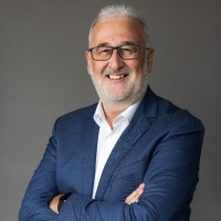 Kurt Golser