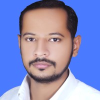 Muhammad Irfan