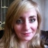 Janine Evers
