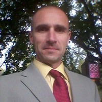 James Viculis