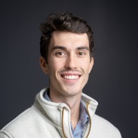 Scott Firsdon