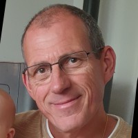 Didier Berthelot