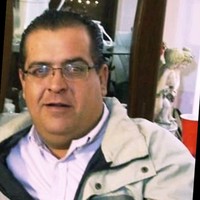 Gerardo Oropeza Cardenas