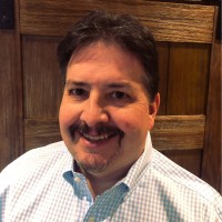 Dennis Iadarola