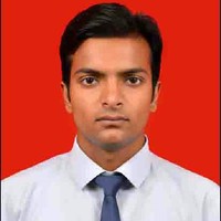 Yogendra Singh