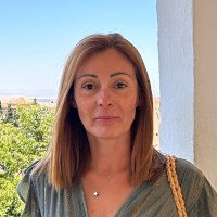 Sonia Bernardino