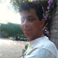 Rene Visbeen