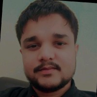 Sayyed Aman