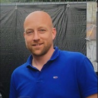 Hans Voorwinden