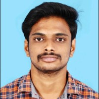 Gunasekaran Ganesh