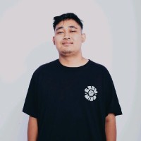 Nugraha Wisnu