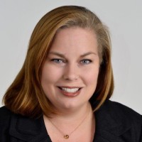 Karin Baker