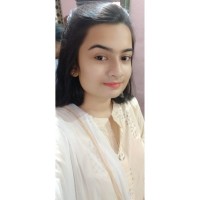 ANWESHA SUBHADARSHINI DASH