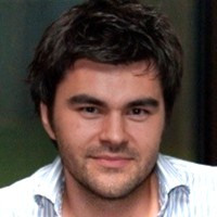 Alex Morarasu