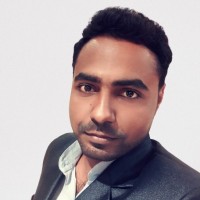 Varun Chaurasia