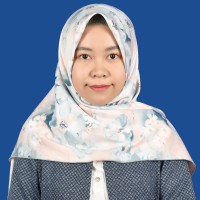 Suci R. Putri