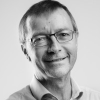 Sylvain Alassaire