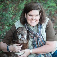 Elizabeth Pickett