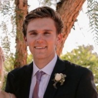 Ryan Nixon