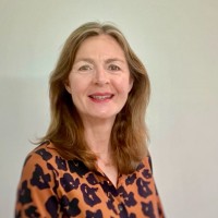 Marie-José Kruiskamp