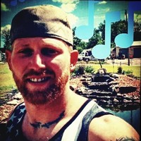 Ryan Arnold