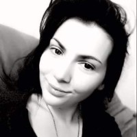 Charlène Beaumier
