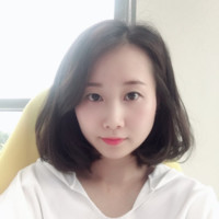 AB Kim