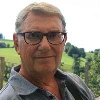 Pasquale Carosella
