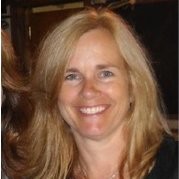 sandy noble
