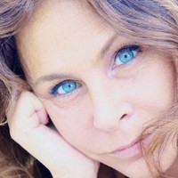 roberta cima