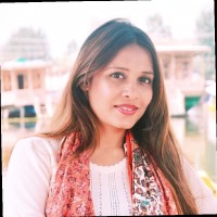 Divya Nanda
