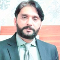 Wasim Abbas