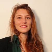 Marie-Hélène Pinoche