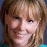 Stephenie Knoll