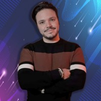 Marco Calabrese