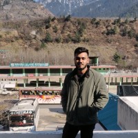 Rohan Adivarekar
