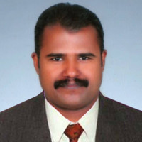 Antony P