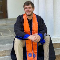 Ryan Smith