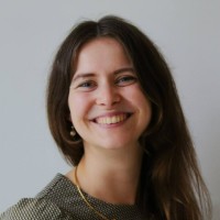 Ida Mosegaard Schiellerup