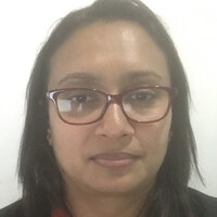 Chamani Udagamage