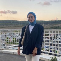 Tuğba Akgül