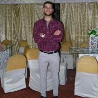 mahmoud abdelrhman