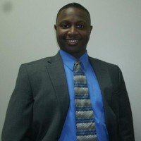 Lamar Jones