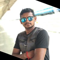 Mohan E