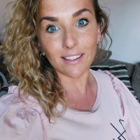 Holly Junor