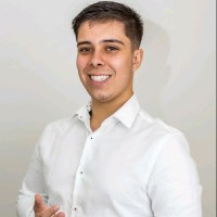 Fabricio L.