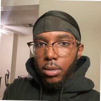 Marquise Evans
